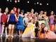 Danza: domani sera a Loano il galà della Scuola Civica Attimo Danza
