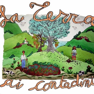 La Terra Ai Contadini