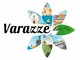 Varazze: un nuovo simbolo per il turismo Varazze: un nuovo simbolo per il turismo