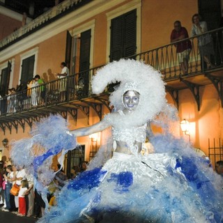 Torna a Loano la Festa delle Basüe: appuntamento il 13 agosto