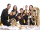 Il Wacky Brass Quintet