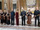 Vivaldi, Bach e Händel: “Lux Antiqua” domenica 11 ottobre fa tappa a San Michele di Celle Vivaldi, Bach e Händel: “Lux Antiqua” domenica 11 ottobre fa tappa a San Michele di Celle