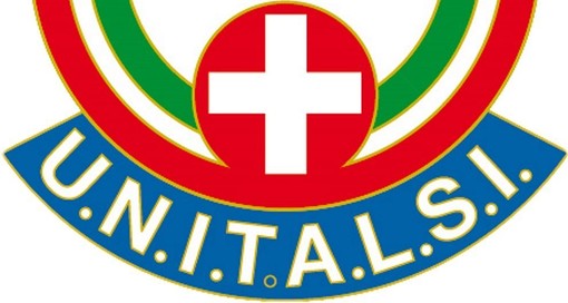 Domenica 1 dicembre in Liguria la "Giornata dell'Adesione" dell'Unitalsi Domenica 1 dicembre in Liguria la "Giornata dell'Adesione" dell'Unitalsi