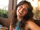 Millesimo, la giovane poetessa Laura Bagnasco chiuderà la rassegna "Milleparole"