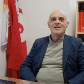Porta a porta a Savona, Di Tullio: "L'amministrazione ora avvii un confronto organico con cittadini e associazioni di consumatori" Porta a porta a Savona, Di Tullio: "L'amministrazione ora avvii un confronto organico con cittadini e associazioni di consumatori"