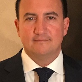 Assospaebeautymanager, settore dimenticato dal governo