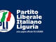 Partito Liberale Italiano, dimessi tutti i membri del direttivo della Liguria