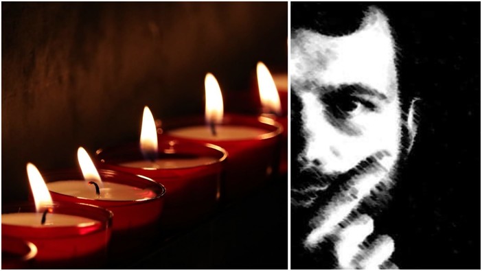 Pietra Ligure in lutto per la scomparsa di Emanuele Zuffo, maestro della fotografia Pietra Ligure in lutto per la scomparsa di Emanuele Zuffo, maestro della fotografia
