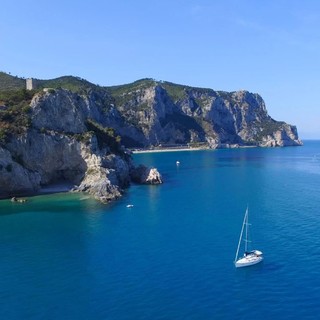 "Ligurian Riviera", risultati positivi della campagna pubblicitaria e di immagine soprattutto all'estero "Ligurian Riviera", risultati positivi della campagna pubblicitaria e di immagine soprattutto all'estero