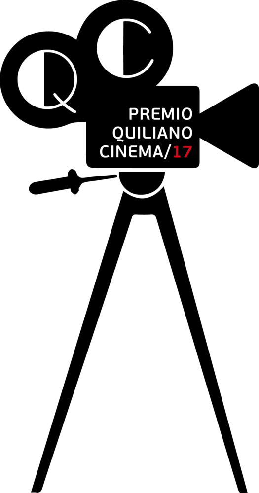 Nasce il "Premio Quiliano Cinema": Maurizio Nichetti tra i primi premiati