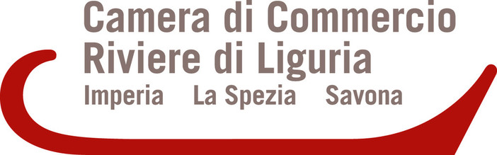 Azienda Speciale della Camera di Commercio e Oleoteca Ligure in vetrina a Milano per Golosaria 2019 Azienda Speciale della Camera di Commercio e Oleoteca Ligure in vetrina a Milano per Golosaria 2019
