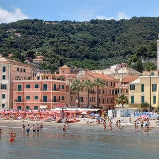 Anche Confcommercio nel nuovo Comitato per il Turismo di Laigueglia