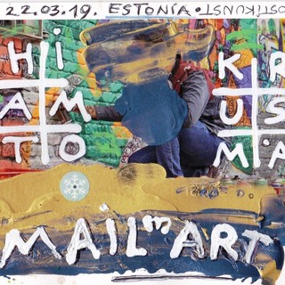 Guardiamo bene tra le scorie antiche