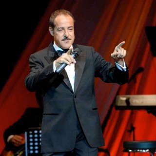 Loano: rinviato al primo febbraio lo spettacolo di Lopez