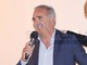 De Vincenzi (Pd): "Trasporto donazioni sangue raccolto nei giorni festivi nell'Asl 2, bene la disponibilità dell'assessore Viale per risolvere la situazione" De Vincenzi (Pd): "Trasporto donazioni sangue raccolto nei giorni festivi nell'Asl 2, bene la disponibilità dell'assessore Viale per risolvere la situazione"