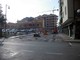 Albenga, al via i lavori di riqualificazione di via Gastaldi