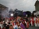 Loano: domenica la gran sfilata delle maschere concluderà il carnevale