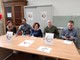 Presentata oggi a Savona la lista "Provincia Futura"