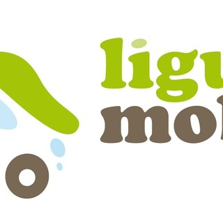 Nasce &quot;Liguria Mobility Club&quot; per l'accoglienza dei turisti