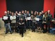 Loano, sabato inaugurazione del centro giovani "Le città invisibili"