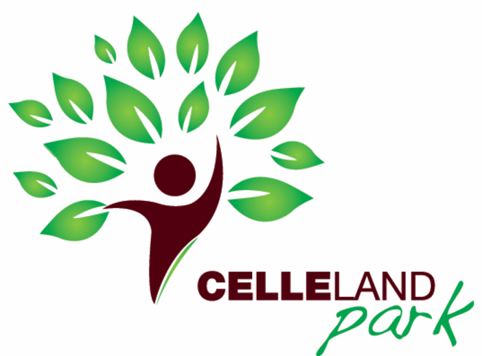 Celle Ligure, al via un bando per la realizzazione di due opere di Land Art Celle Ligure, al via un bando per la realizzazione di due opere di Land Art