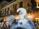 Torna a Loano la Festa delle Basüe: appuntamento il 13 agosto Torna a Loano la Festa delle Basüe: appuntamento il 13 agosto