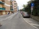 Via Olivette, Loano