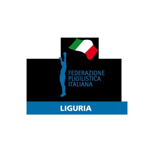 Quiliano: il primo convegno Apsilef regione Liguria contro il bullismo