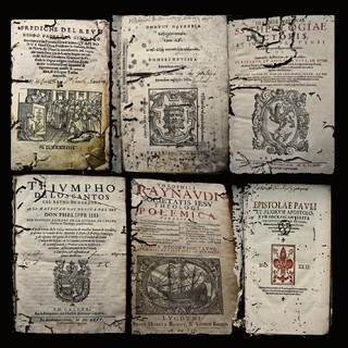 Savona, grande successo per la mostra "I libri ritrovati": prorogata fino al 26 ottobre