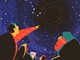 Finale, al via la stagione teatrale 2018/19 del Teatro delle Udienze con lo spettacolo "La fine del mondo" Finale, al via la stagione teatrale 2018/19 del Teatro delle Udienze con lo spettacolo "La fine del mondo"