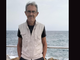 Casalgrasso piange Luigi Fasano, morto in mare ad Andora insieme al bagnino. Il sindaco Donetto: "Rimane il ricordo di una persona speciale" Casalgrasso piange Luigi Fasano, morto in mare ad Andora insieme al bagnino. Il sindaco Donetto: "Rimane il ricordo di una persona speciale"