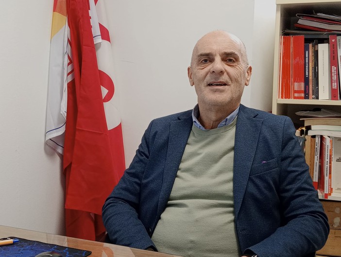 Porta a porta a Savona, Di Tullio: "L'amministrazione ora avvii un confronto organico con cittadini e associazioni di consumatori"