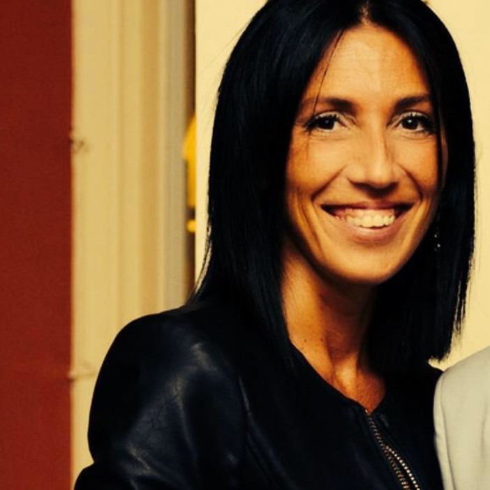 Alassio, Lucia Leone: "Grazie alla maggioranza per il sostegno alle elezioni provinciali. Occasione persa della minoranza"