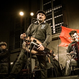 A Loano arrivano le danze Occitane