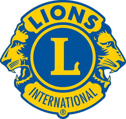 Settimana della salute mentale e del benessere: i Lions uniti nel mondo per promuovere il benessere psicologico Settimana della salute mentale e del benessere: i Lions uniti nel mondo per promuovere il benessere psicologico