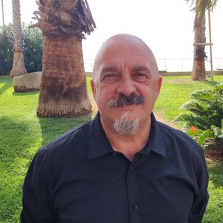 Elezioni 2021, Steffanina ("perLoano"): "Passione per una città che ho nel cuore"