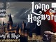 "Loano come Hogwarts", si avvicina il raduno più grande d'Italia per gli amanti di Harry Potter "Loano come Hogwarts", si avvicina il raduno più grande d'Italia per gli amanti di Harry Potter