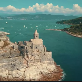 La Liguria all'Ibtm di Barcellona, fiera dedicata al turismo congressuale La Liguria all'Ibtm di Barcellona, fiera dedicata al turismo congressuale