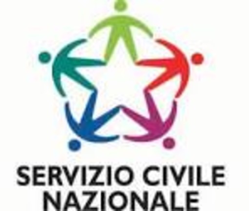 Servizio Civile Nazionale con la cooperativa l'Ancora ad Albenga