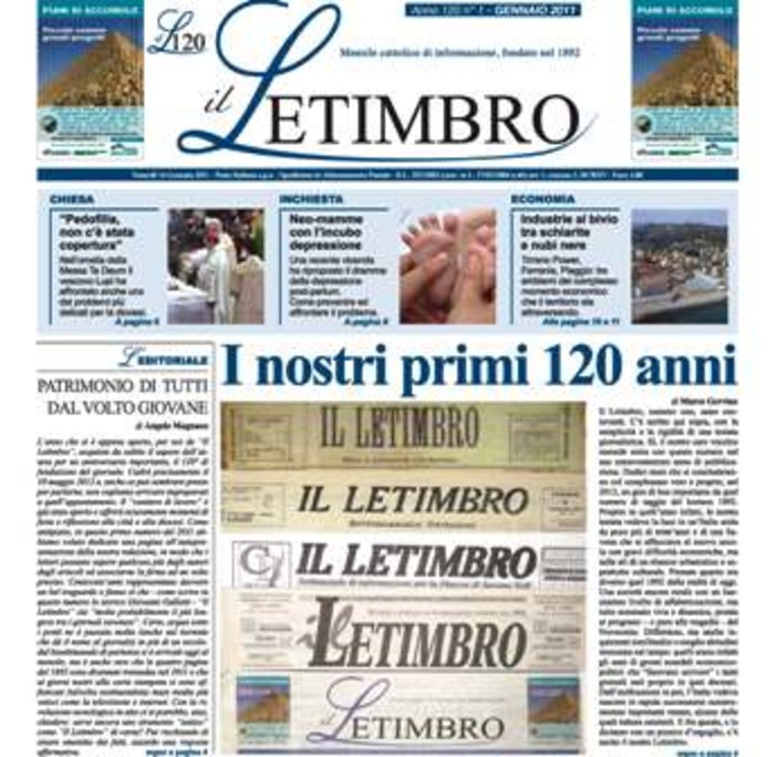 La scalata a Palazzo Sisto: stasera il dibattito fra i candidati sindaco di Savona La scalata a Palazzo Sisto: stasera il dibattito fra i candidati sindaco di Savona