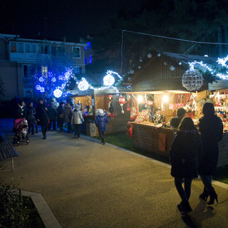Loano, gli eventi del finesettimana