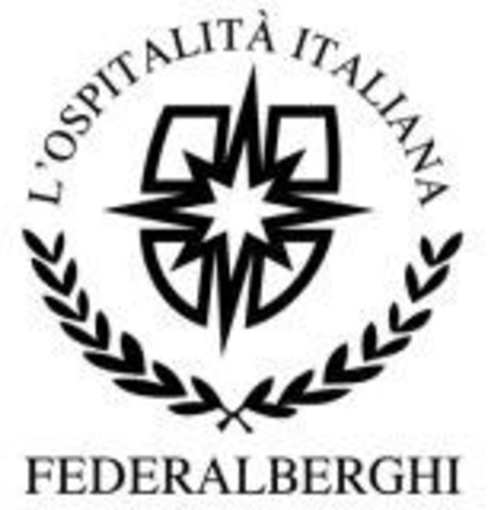 Grande successo del corso di Hotel Management per Federalberghi Liguria