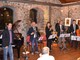 Finale Ligure, stasera "The Duet" in concerto