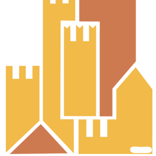 Il 100% dei Comuni Liguri è iscritto all'ANCI Liguria