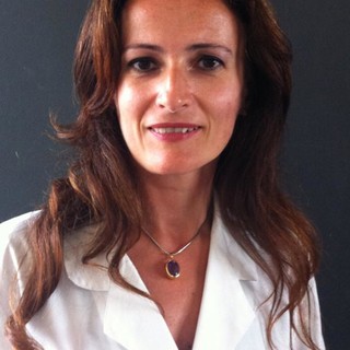 Toirano: addio a Laura Maria Raina, neurochirurgo d'eccellenza