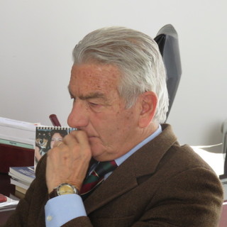 Ucraina, emergenza minori stranieri non accompagnati: servono tutori volontari