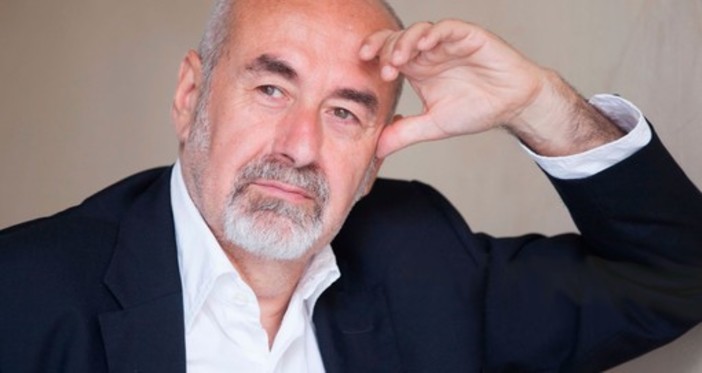 Lorenzo Beccati Lorenzo Beccati