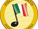 Il partigiano Felice Cascione dialoga con i ragazzi di Albenga Il partigiano Felice Cascione dialoga con i ragazzi di Albenga