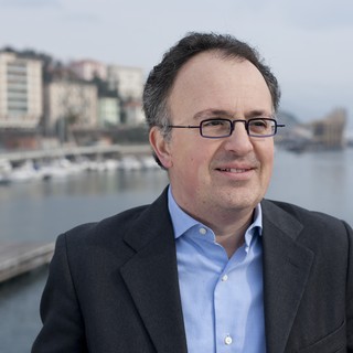 Savona, Luca Martino nominato coordinatore provinciale di Orizzonti Liberali