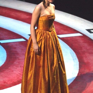 Loano: domani sera in scena "Pagine Scelte" da "La Traviata"